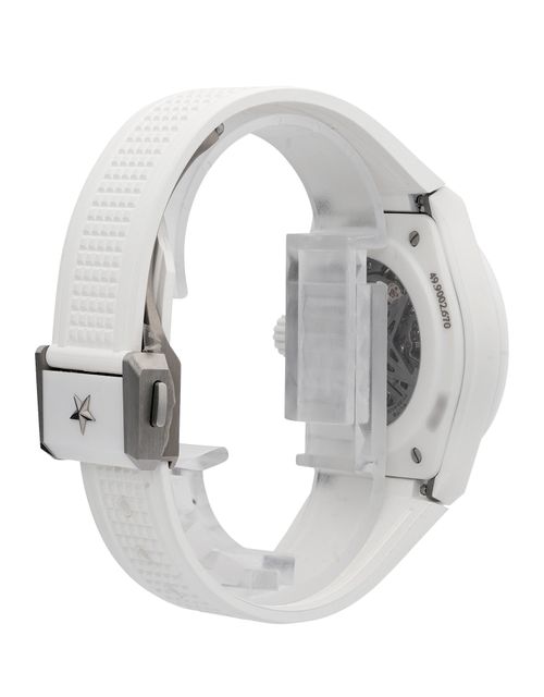 Zenith Defy 49.9002.670/01.R792 Image 3